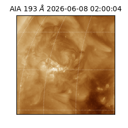 saia - 2026-06-08T02:00:04.845000