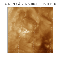 saia - 2026-06-08T05:00:16.842000