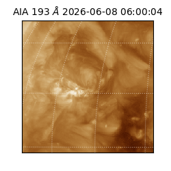 saia - 2026-06-08T06:00:04.845000
