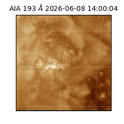 saia - 2026-06-08T14:00:04.842000