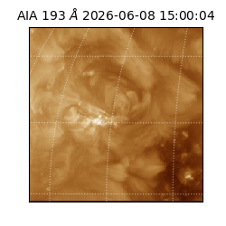 saia - 2026-06-08T15:00:04.842000