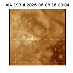 saia - 2026-06-08T16:00:04.842000