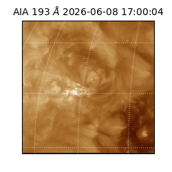 saia - 2026-06-08T17:00:04.843000