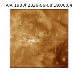 saia - 2026-06-08T19:00:04.842000