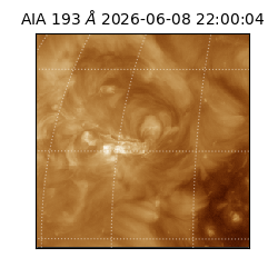saia - 2026-06-08T22:00:04.842000
