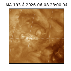 saia - 2026-06-08T23:00:04.842000