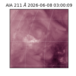 saia - 2026-06-08T03:00:09.630000