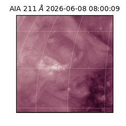 saia - 2026-06-08T08:00:09.624000