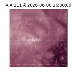 saia - 2026-06-08T16:00:09.624000