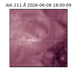 saia - 2026-06-08T18:00:09.623000
