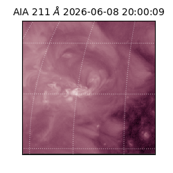 saia - 2026-06-08T20:00:09.624000