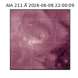 saia - 2026-06-08T22:00:09.623000