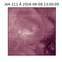 saia - 2026-06-08T23:00:09.624000