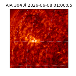 saia - 2026-06-08T01:00:05.136000