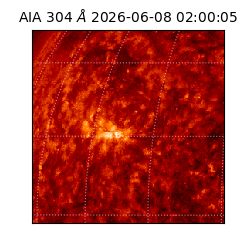 saia - 2026-06-08T02:00:05.135000