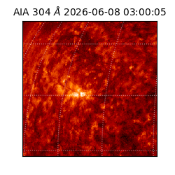saia - 2026-06-08T03:00:05.129000