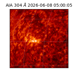 saia - 2026-06-08T05:00:05.143000