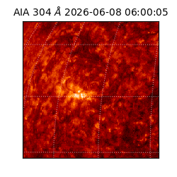 saia - 2026-06-08T06:00:05.129000