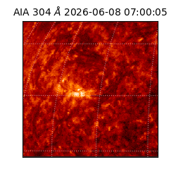 saia - 2026-06-08T07:00:05.129000