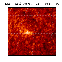 saia - 2026-06-08T09:00:05.130000