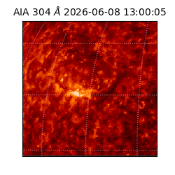saia - 2026-06-08T13:00:05.129000