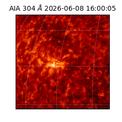 saia - 2026-06-08T16:00:05.129000