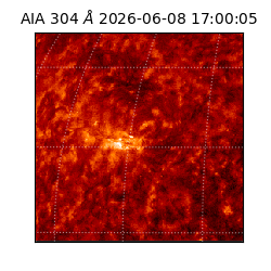 saia - 2026-06-08T17:00:05.129000