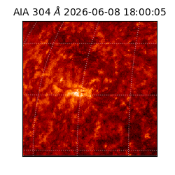saia - 2026-06-08T18:00:05.130000