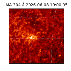 saia - 2026-06-08T19:00:05.129000
