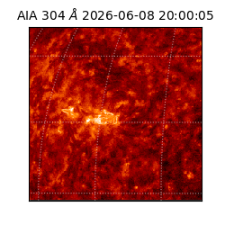 saia - 2026-06-08T20:00:05.129000