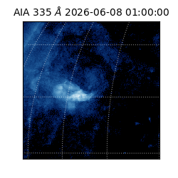 saia - 2026-06-08T01:00:00.637000