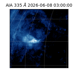saia - 2026-06-08T03:00:00.638000