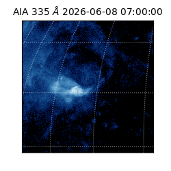 saia - 2026-06-08T07:00:00.623000