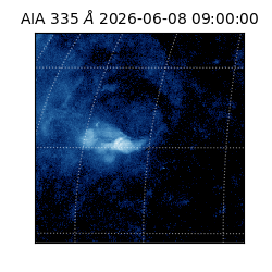 saia - 2026-06-08T09:00:00.623000