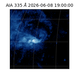 saia - 2026-06-08T19:00:00.620000