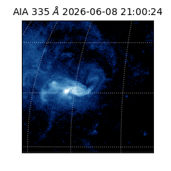 saia - 2026-06-08T21:00:24.620000