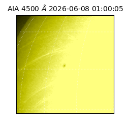 saia - 2026-06-08T01:00:05.961000