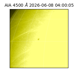 saia - 2026-06-08T04:00:05.962000