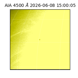 saia - 2026-06-08T15:00:05.961000