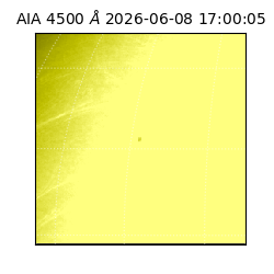 saia - 2026-06-08T17:00:05.961000
