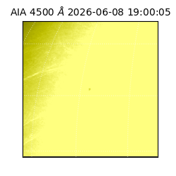 saia - 2026-06-08T19:00:05.961000