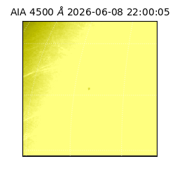 saia - 2026-06-08T22:00:05.962000