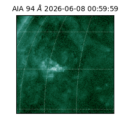 saia - 2026-06-08T00:59:59.119000