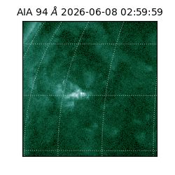 saia - 2026-06-08T02:59:59.143000