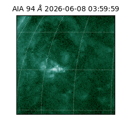 saia - 2026-06-08T03:59:59.135000