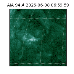 saia - 2026-06-08T06:59:59.119000