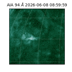 saia - 2026-06-08T08:59:59.119000
