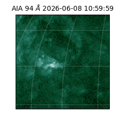 saia - 2026-06-08T10:59:59.120000