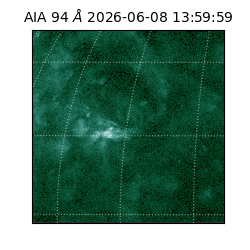 saia - 2026-06-08T13:59:59.128000