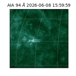 saia - 2026-06-08T15:59:59.128000
